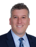 Calcivis CEO: Gregory M. Sheehan
